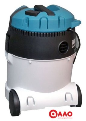 Пылесос Makita VC2512L