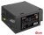Блок питания ExeGate 600PPH 80 Plus Bronze EX280578RUS-S