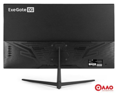 Монитор ExeGate SmartView EP2707TA EX295529RUS