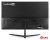 Монитор ExeGate SmartView EP2707TA EX295529RUS