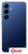 Телефон Samsung Galaxy S25 SM-S9310 12GB/256GB (синий)
