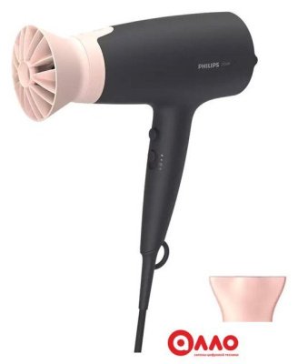 Фен Philips BHD350/10