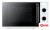 Микроволновая печь CENTEK CT-1550 (белый)