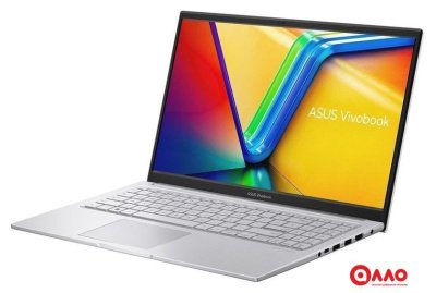 Ноутбук ASUS Vivobook 15 X1502VA-BQ959W Ноутбук ASUS Vivobook 15 X1502VA-BQ959W