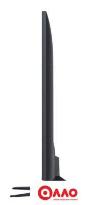 Телевизор LG UT81 55UT81006LA