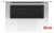 Ноутбук Apple Macbook Pro 16.2" M4 Pro 2024 MX2T3 Ноутбук Apple Macbook Pro 16.2" M4 Pro 2024 MX2T3
