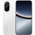 Смартфон POCO F7 12GB/512GB международная версия (белый)