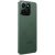 Смартфон Honor X7c 8GB/512GB (ALT-LX1), зеленый