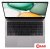 Ноутбук HONOR MagicBook X14 2025 GDG-X 5301ALWU
