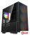 Корпус DeepCool CH560 R-CH560-BKAPE4-G-1