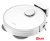 Робот-пылесос Dreame Robot Vacuum L40 White RLL42SDA (евровилка, белый)