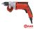 Безударная дрель Milwaukee HDE 13 RQX 030250 Безударная дрель Milwaukee HDE 13 RQX 030250