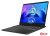 Ноутбук MSI Prestige 14 AI Evo C1MG-060XBY