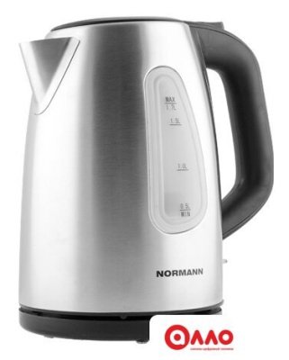 Электрический чайник Normann AKL-142 Электрический чайник Normann AKL-142