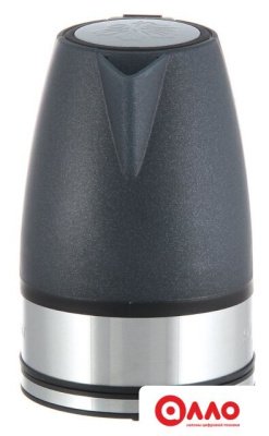 Электрический чайник Scarlett SC-1020