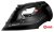 Утюг Brayer BR4015
