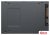 SSD Kingston A400 480GB SA400S37/480G