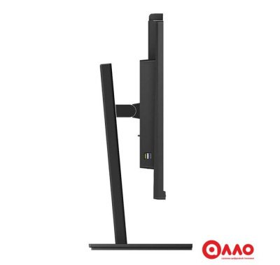 Монитор Philips 329P1H/00 Монитор Philips 329P1H/00