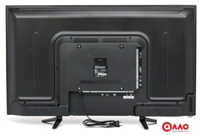 Телевизор Harper 32R470T