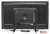 Телевизор Harper 32R470T