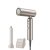 Фен для волос Dreame Hairdryer Pocket (AHD51), золотистый