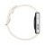 Смарт-часы Huawei Watch Fit 4 SYA-B09 (55020FAM), белые