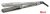 Выпрямитель BaByliss PRO BAB2073EPE