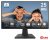 Монитор MSI Pro MP252