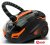 Пылесос Thomas Pet & Family Pro 4All 788704