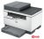 МФУ HP LaserJet M236sdw