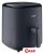 Аэрогриль (аэрофритюрница) Tefal EY245B10
