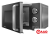 Микроволновая печь CENTEK CT-1573
