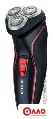 Электробритва CENTEK CT-2171