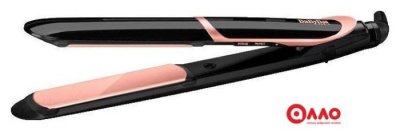 Выпрямитель BaByliss ST391E Выпрямитель BaByliss ST391E