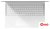 Ноутбук HONOR MagicBook Pro 16 DRA-54 5301AJJG