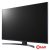 Телевизор LG UT81 43UT81006LA