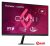 Игровой монитор ViewSonic VX2479-HD-PRO