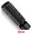 Фен-щетка BaByliss AS126E