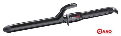 Круглая плойка BaByliss PRO BAB2473TDE