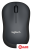 Мышь Logitech M220 Silent (темно-серый)