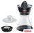 Соковыжималка Bosch MCP72GPB