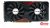 Видеокарта AFOX GeForce RTX 3060 12GB GDDR6 AF3060-12GD6H4