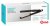 Выпрямитель BaByliss ST089E