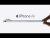 Смартфон Apple iPhone Air 256GB облачный белый