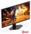 Игровой монитор AOC 27G4XE
