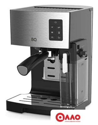 Рожковая кофеварка BQ CM9002