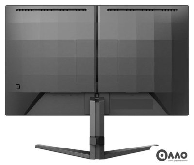Игровой монитор Philips Evnia 24M2N3200S/01