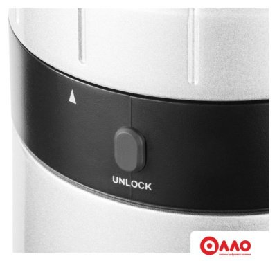 Электрическая кофемолка Catler CG 8011