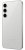 Смартфон Samsung Galaxy S24 FE 8GB/256GB, серый