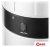 Электрическая кофемолка Catler CG 8011